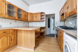 Photo 6- click for photo gallery